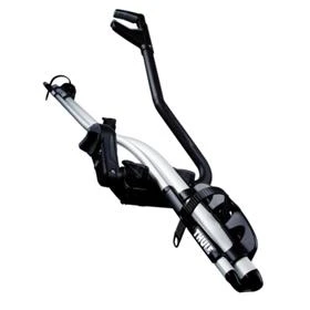 Тегличи за всички марки и модели автомобили, джипове, бусове , снимка 5