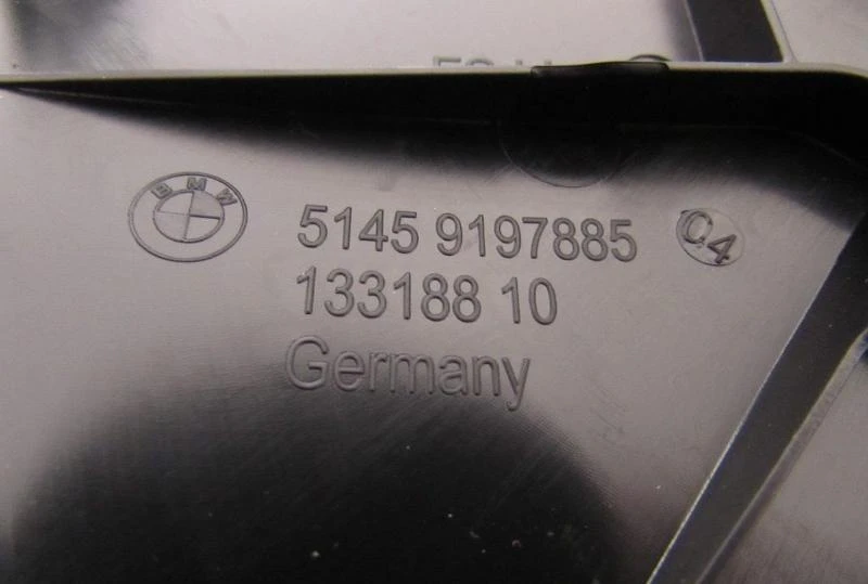   ,   BMW 650 | Mobile.bg   1