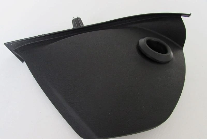   ,   BMW 650 | Mobile.bg   2