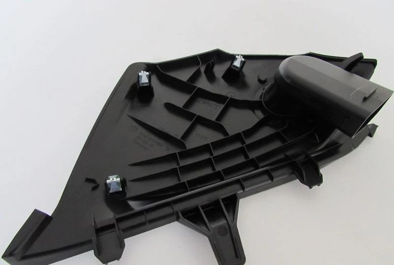   ,   BMW 650 | Mobile.bg   3