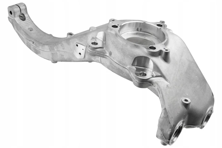   TESLA Y 2020- RH  118831600E | Mobile.bg   3