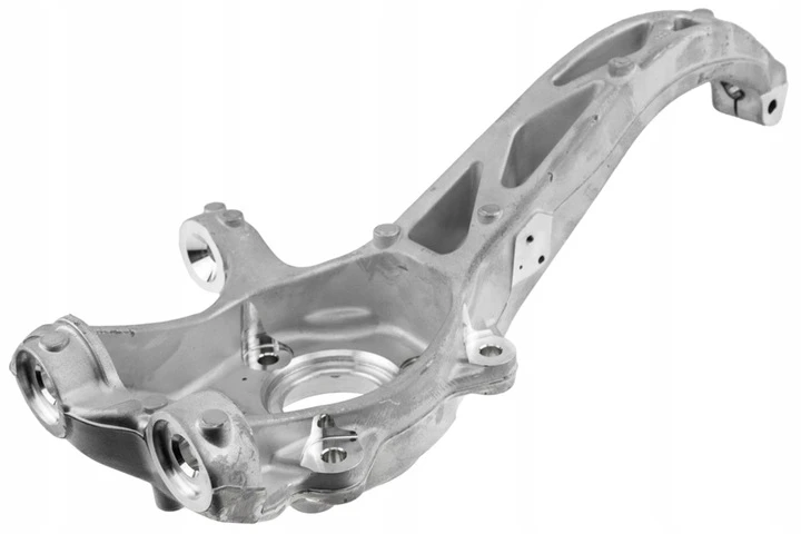   TESLA Y 2020- RH  118831600E | Mobile.bg   4