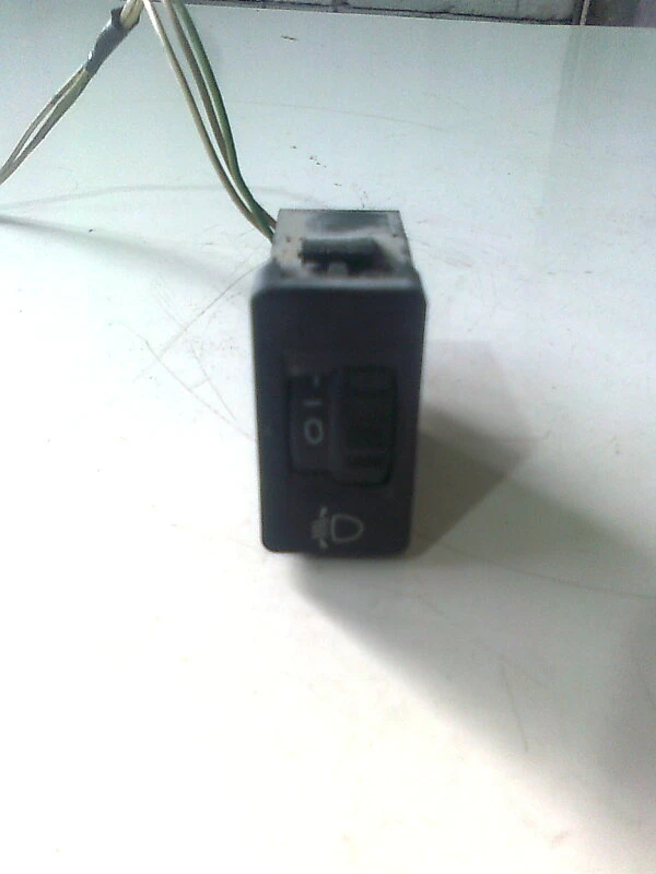 копче регулиране фарове за Ситроен Берлинго (1)