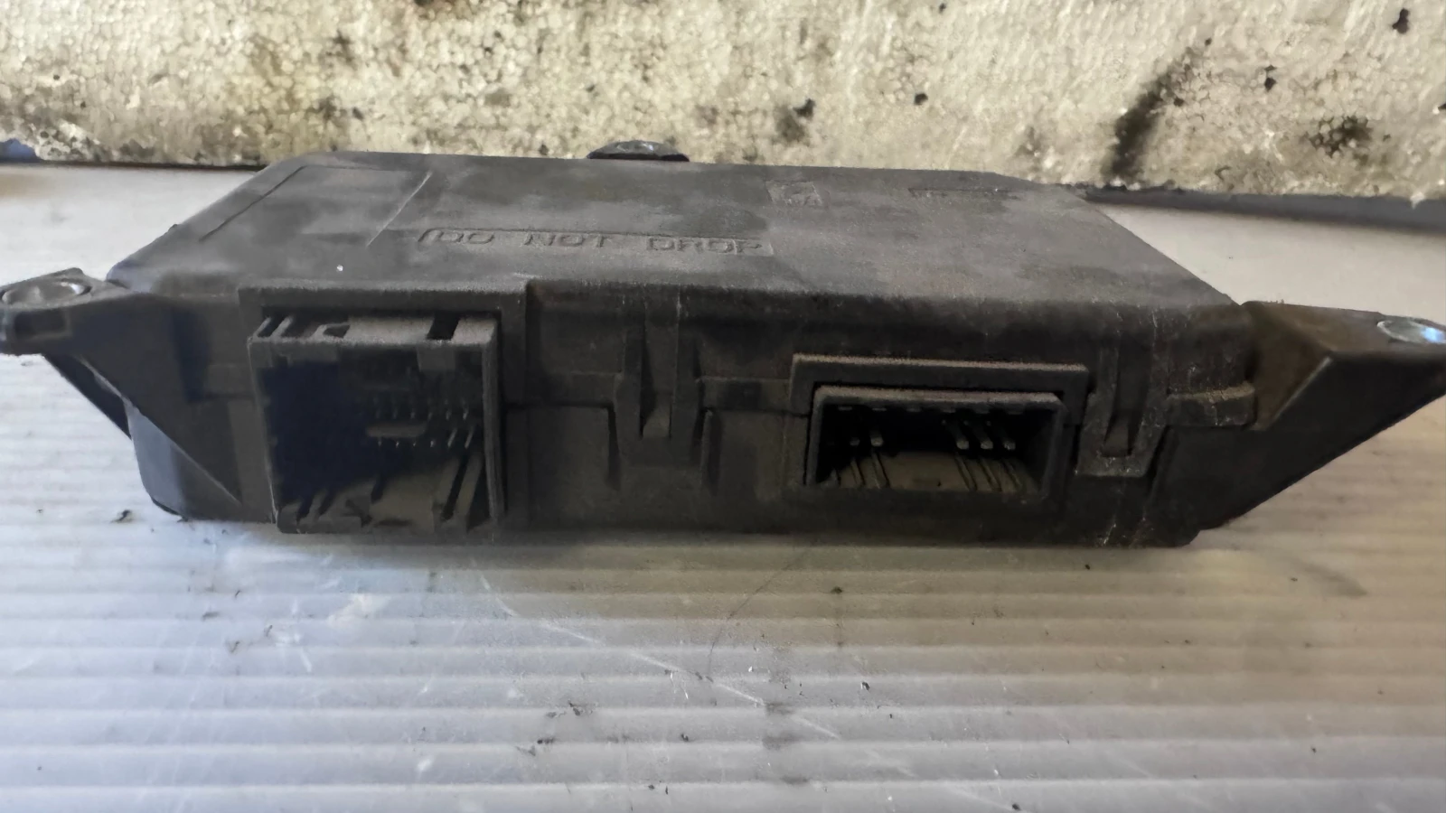      Fiat Croma - 51796694 | Mobile.bg   2