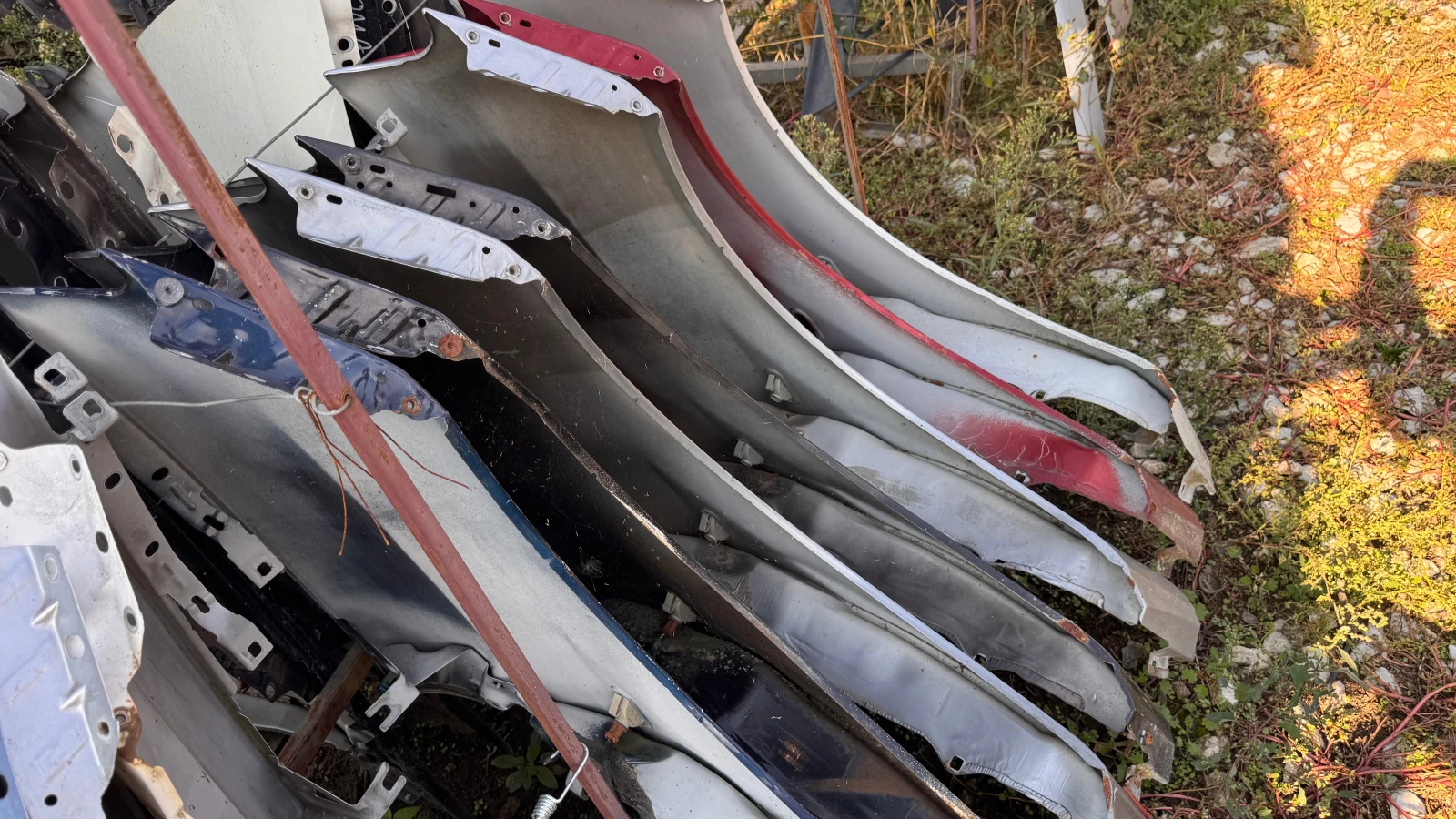   Fiat Punto 2004 - 2014 | Mobile.bg   2