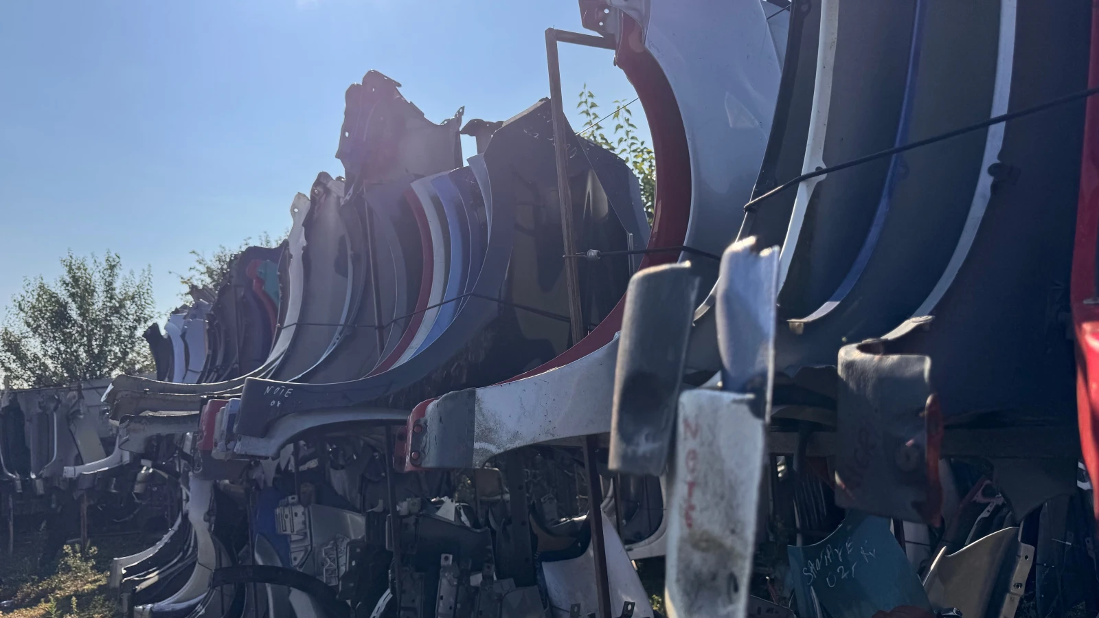   Fiat Punto 2004 - 2014 | Mobile.bg   7