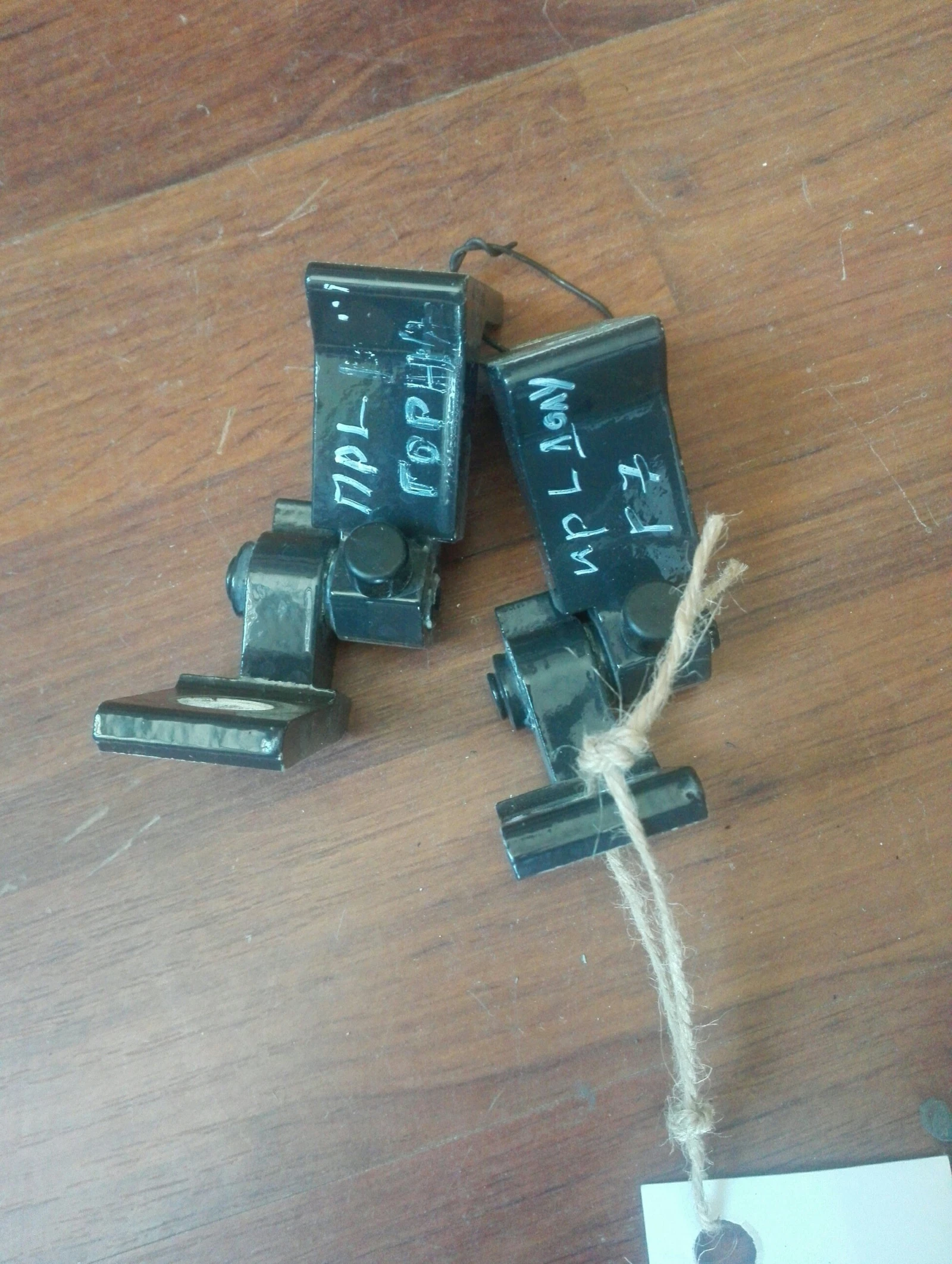 ����� (�����) ����� ������ ���� ����� � ����� ���������� ���� 7 | Mobile.bg � ����������� 1