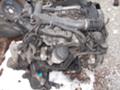 Двигател за Opel Astra, снимка 2 - Части - 26116449