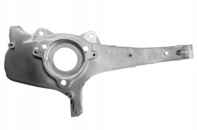   TESLA Y 2020- RH  118831600E | Mobile.bg    2