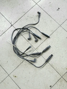 ����� �� �������� �� ������ ����� ���������� ���� 2.3�