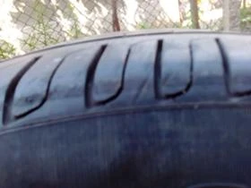 Гуми Летни 225/60R17, снимка 7