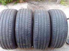 Гуми Летни 225/60R17, снимка 9
