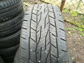Гуми Летни 215/60R16, снимка 1