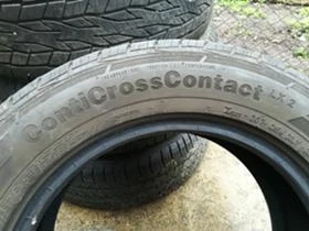 Гуми Летни 215/60R16, снимка 4