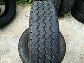 Гуми Летни 215/75R16, снимка 1
