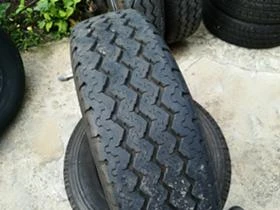 Гуми Летни 215/75R16, снимка 2