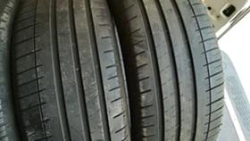 Гуми Летни 225/45R18, снимка 4