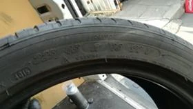 Гуми Летни 225/45R18, снимка 10