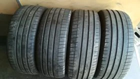 Гуми Летни 225/45R18, снимка 1