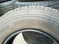Гуми Летни 215/75R16, снимка 3