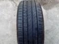 Гуми Летни 225/60R17, снимка 1