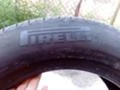 Гуми Летни 225/60R17, снимка 3