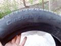 Гуми Летни 225/60R17, снимка 5