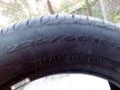 Гуми Летни 225/60R17, снимка 6