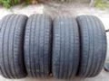 Гуми Летни 225/60R17, снимка 8