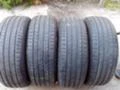 Гуми Летни 225/60R17, снимка 9