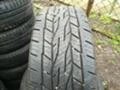 Гуми Летни 215/60R16, снимка 1