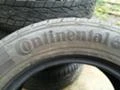 Гуми Летни 215/60R16, снимка 3