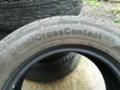 Гуми Летни 215/60R16, снимка 4