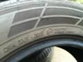 Гуми Летни 215/60R16, снимка 5