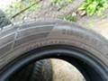 Гуми Летни 215/60R16, снимка 6