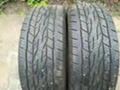 Гуми Летни 215/60R16, снимка 7