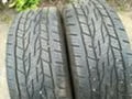 Гуми Летни 215/60R16, снимка 8