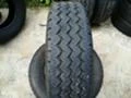 Гуми Летни 215/75R16, снимка 1