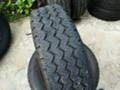 Гуми Летни 215/75R16, снимка 2