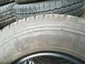 Гуми Летни 215/75R16, снимка 5