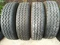 Гуми Летни 215/75R16, снимка 6