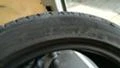 Гуми Летни 225/45R18, снимка 9