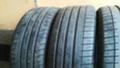 Гуми Летни 225/45R18, снимка 7