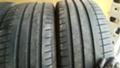 Гуми Летни 225/45R18, снимка 6