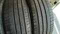 Гуми Летни 225/45R18, снимка 4