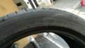 Гуми Летни 225/45R18, снимка 10