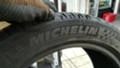 Гуми Летни 225/45R18, снимка 8