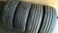 Гуми Летни 225/45R18, снимка 2