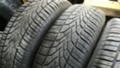 Гуми с джанти Riken 215/70R16, снимка 4