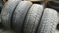 Гуми с джанти Riken 215/70R16, снимка 2